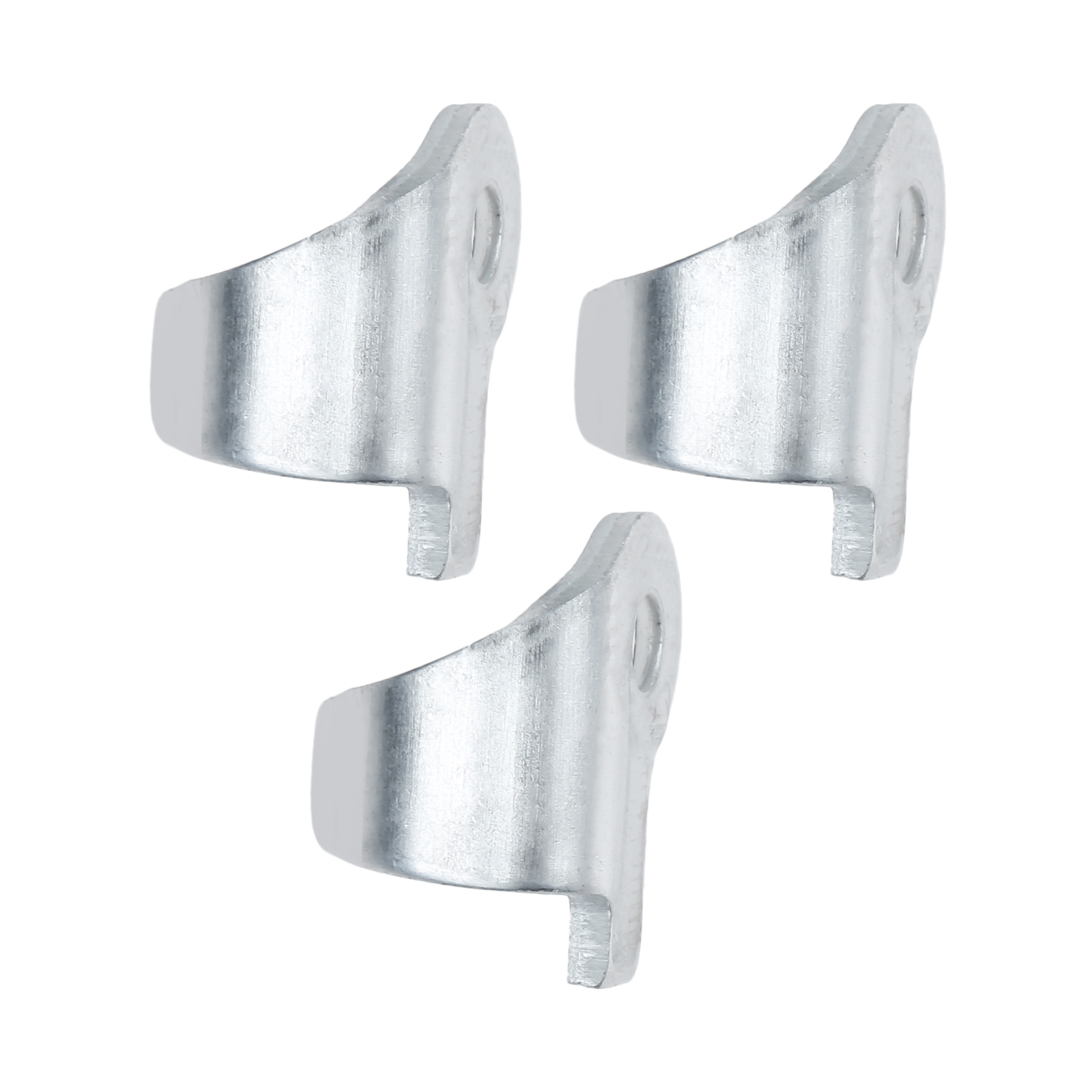 Stihl Chainsaw Ms261 - 3Pcs Chain Catcher Kit for Stihl