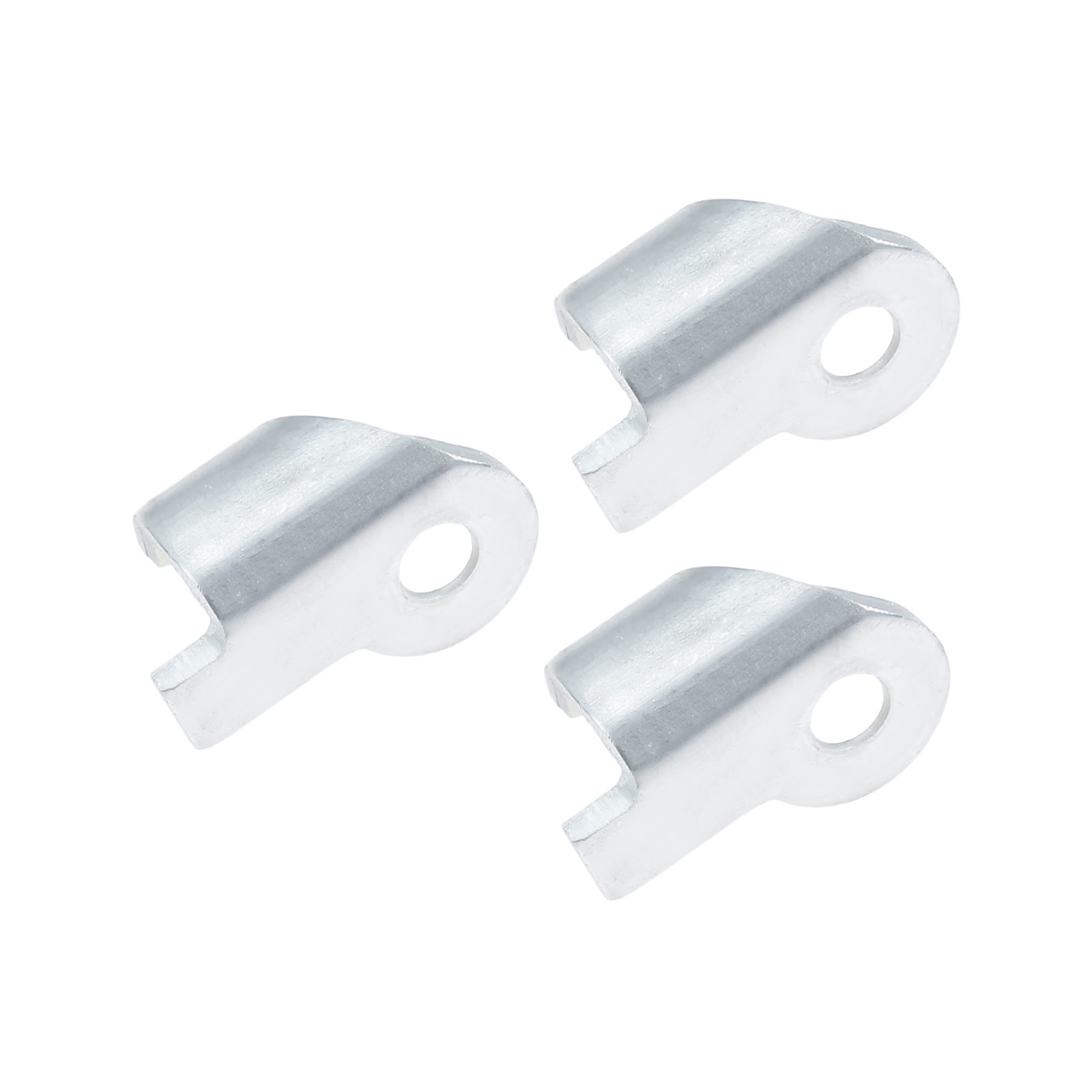 3Pcs Chain Catcher Kit for Sti - Stihl Chainsaw Ms261 review and price