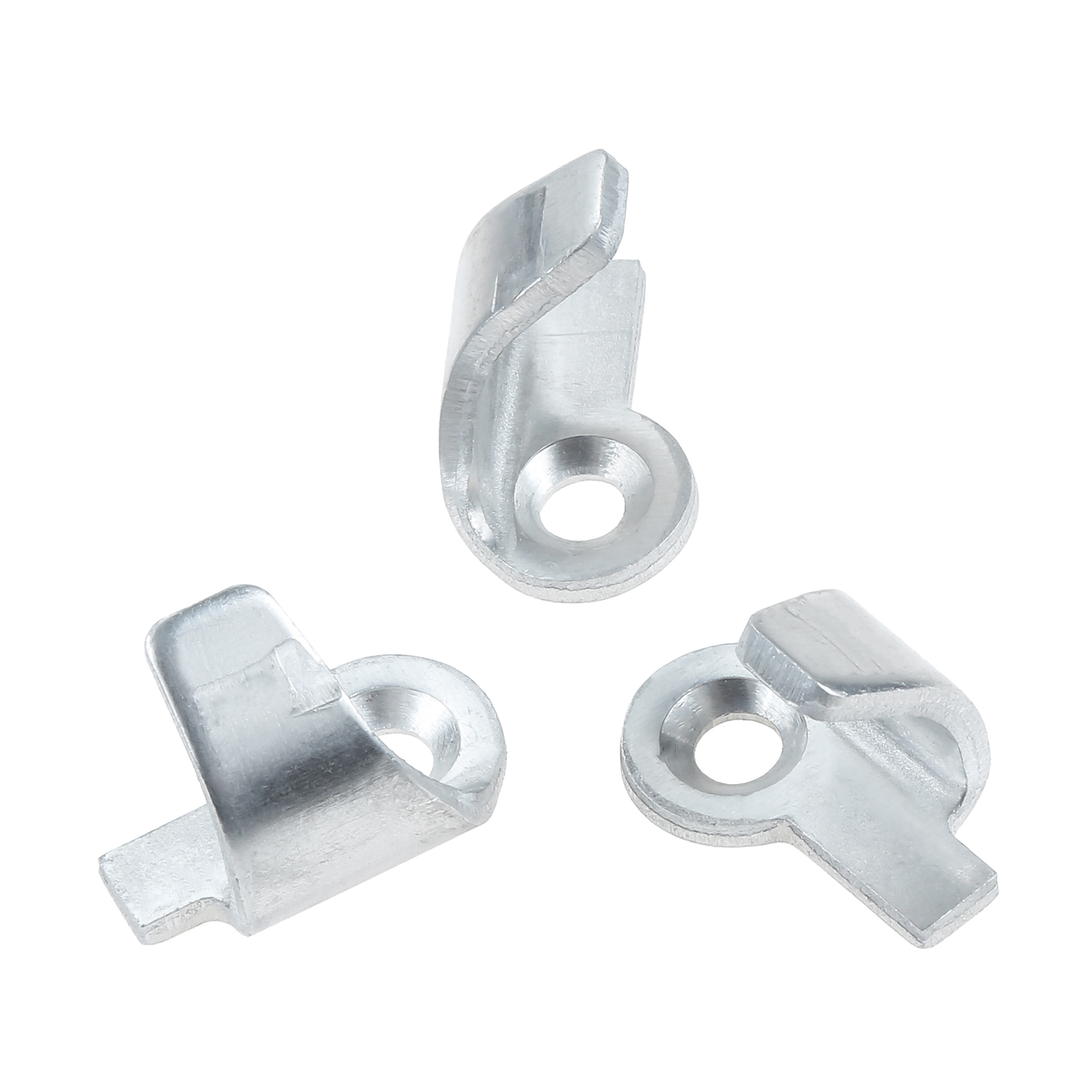3Pcs Chain Catcher Kit for Sti - Stihl Chainsaw Ms261 review and price
