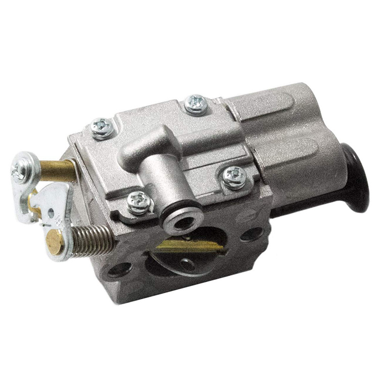 Suitable for STIHL C1Q-S252 MS - Stihl Chainsaw Ms261 review and price