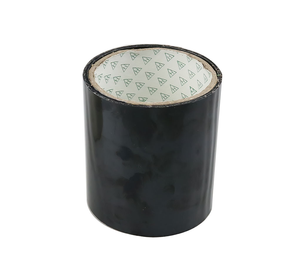 Super Strong Flex Leakage Repa - Gardena Hose Flex review and price