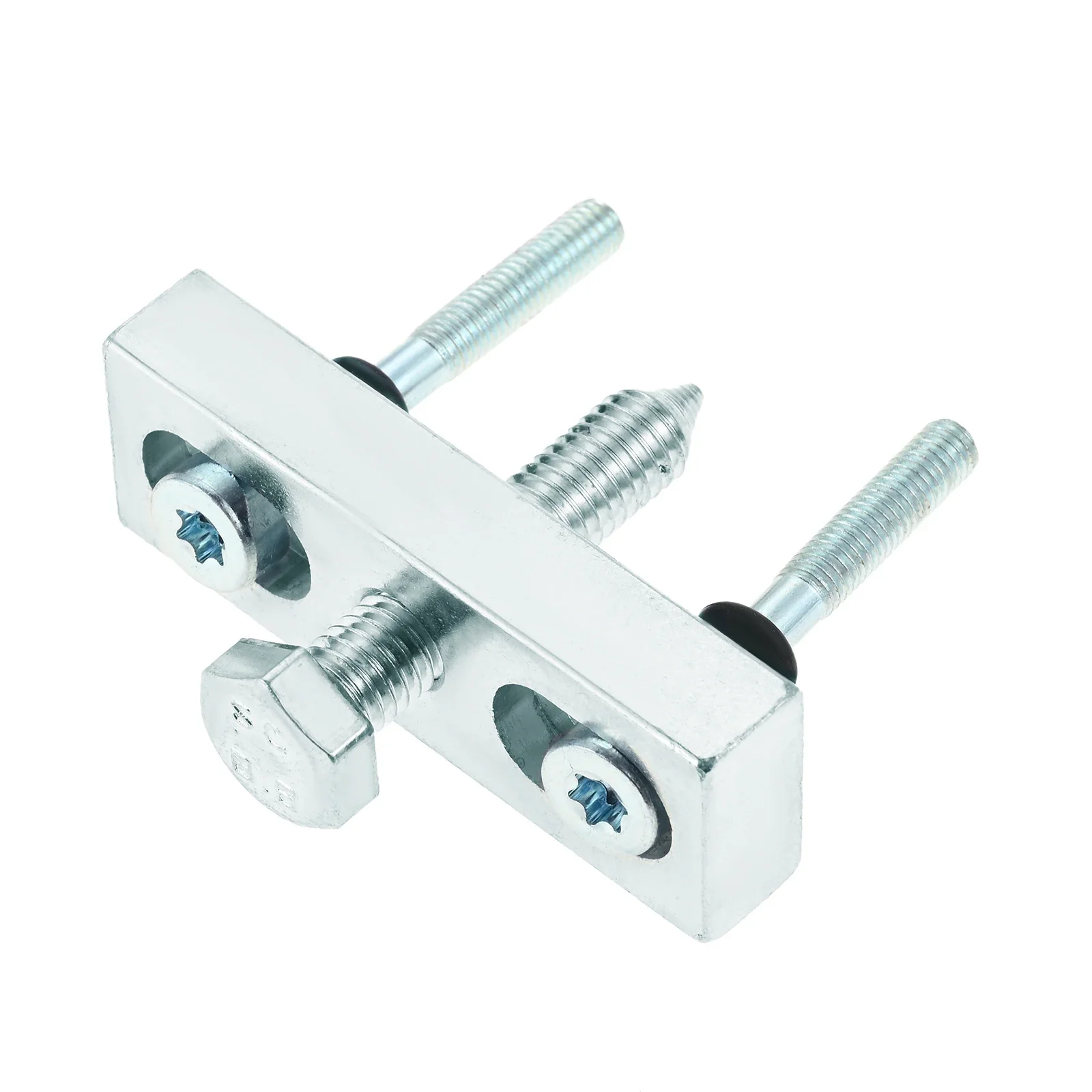 Chainsaw Removal Flywheel Pull - Stihl Chainsaw Ms261 review and price