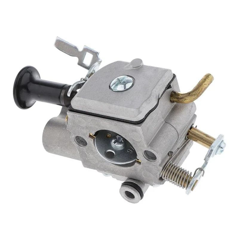 Carburetor for Stihl MS261 MS2 - Stihl Chainsaw Ms261 review and price