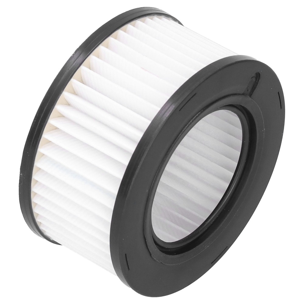 3PCS ABS Chainsaw Air Filter W - Stihl Chainsaw Ms261 review and price