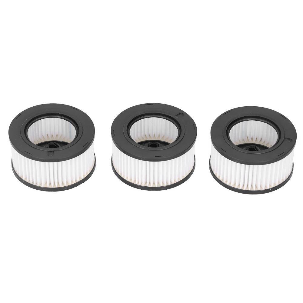 3PCS ABS Chainsaw Air Filter W - Stihl Chainsaw Ms261 review and price