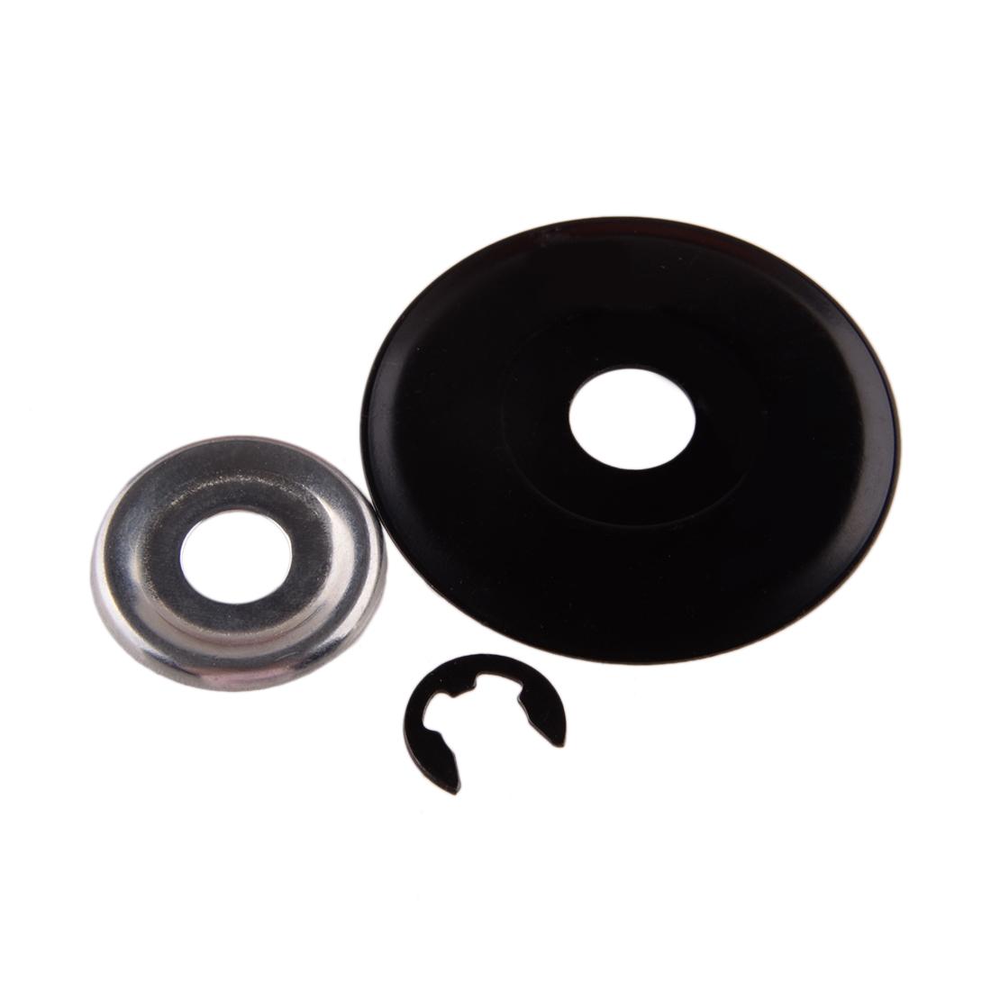 1 Set Clutch Assy Drum Washer  - Stihl Chainsaw Ms261 review and price