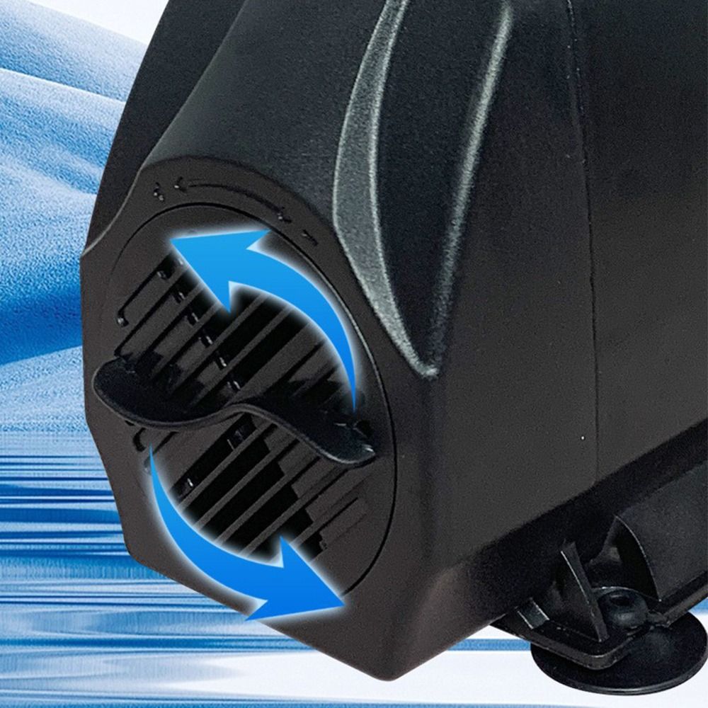 Black Submersible Water Pump U - Water Pump Submersible Mini review and price