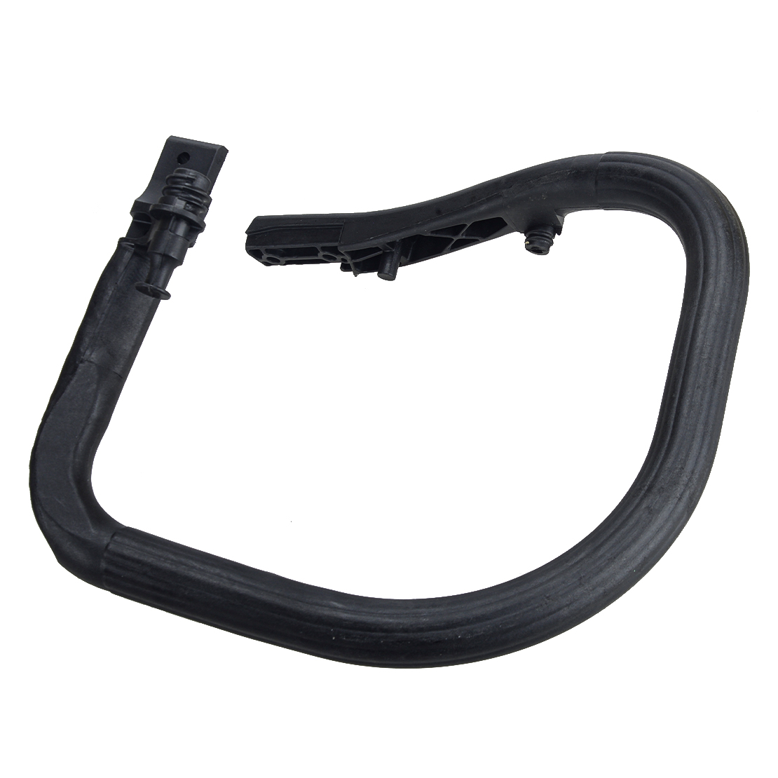 Handle Bar Handlebar 114179117 - Stihl Chainsaw Ms261 review and price