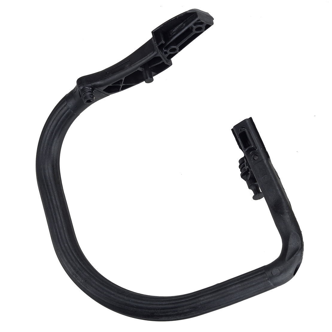 Handle Bar Handlebar 114179117 - Stihl Chainsaw Ms261 review and price