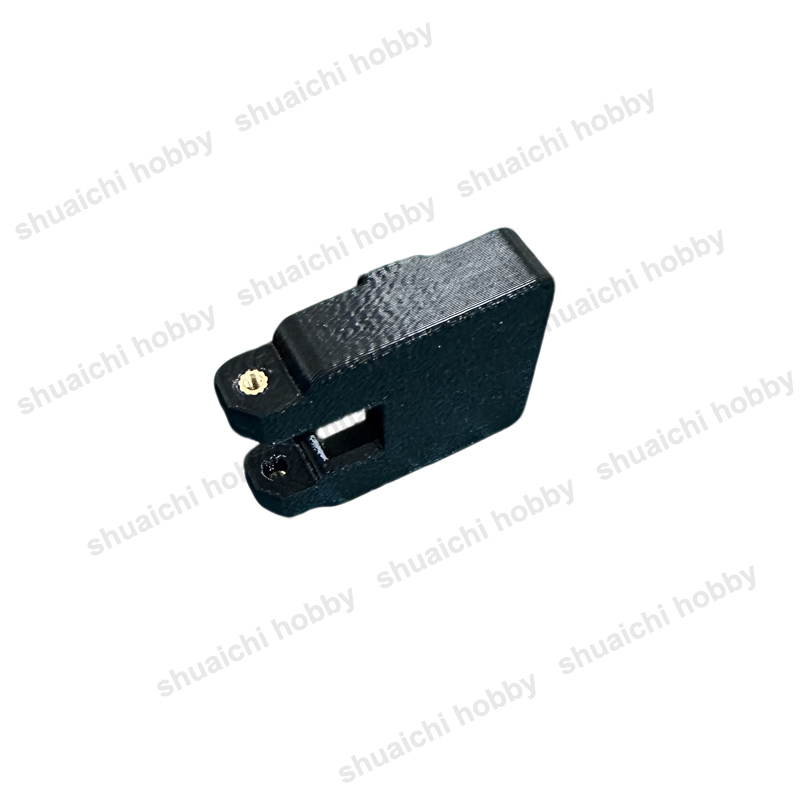 1PCS 3D Printing BZ251 1018C T - Stihl Chainsaw Ms261 review and price