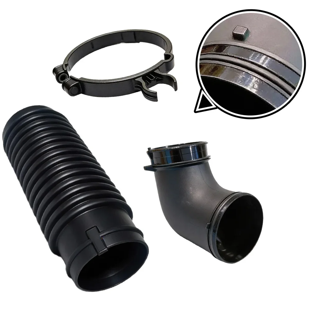 1/2/3pcs Blower Elbow BR450 70 - Gardena Hose Flex review and price
