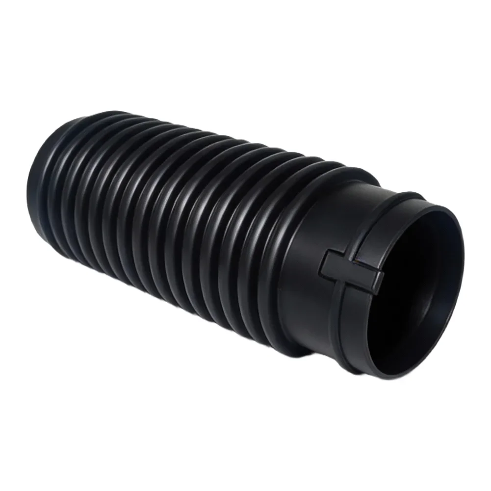 1/2/3pcs Blower Elbow BR450 70 - Gardena Hose Flex review and price