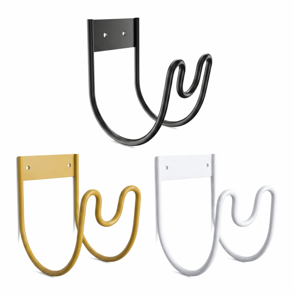 Tool Holder Rust Proof Garden  - Gardena Hose Flex review and price