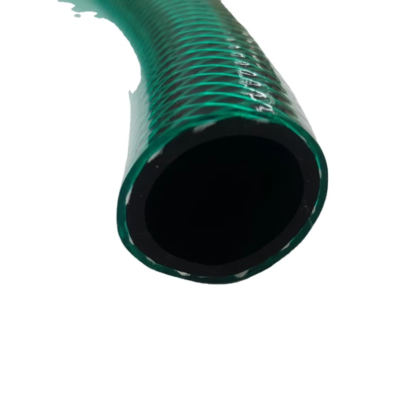 3/4 Inch Irrigation Tube Garde - Gardena Hose Flex review and price