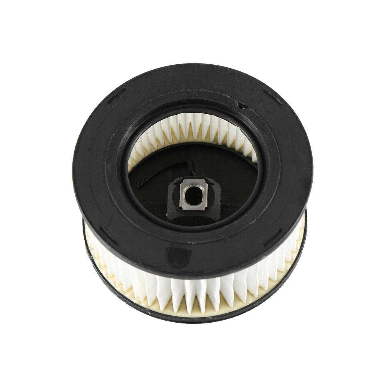 A76K 3Pcs For STIHL Ms251 Ms26 - Stihl Chainsaw Ms261 review and price