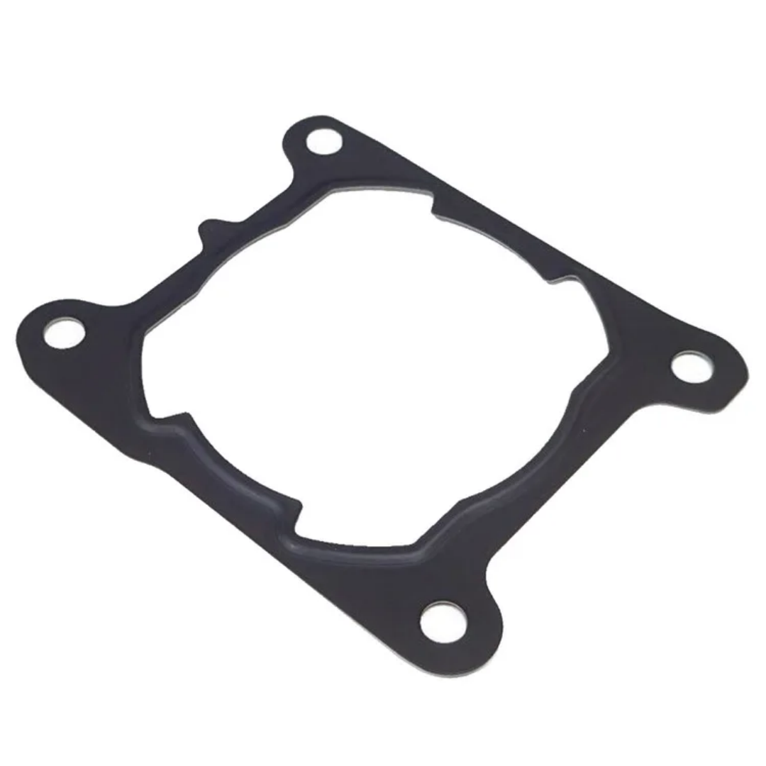 Set of Oil Seal Crankcase Cyli - Stihl Chainsaw Ms261 review and price