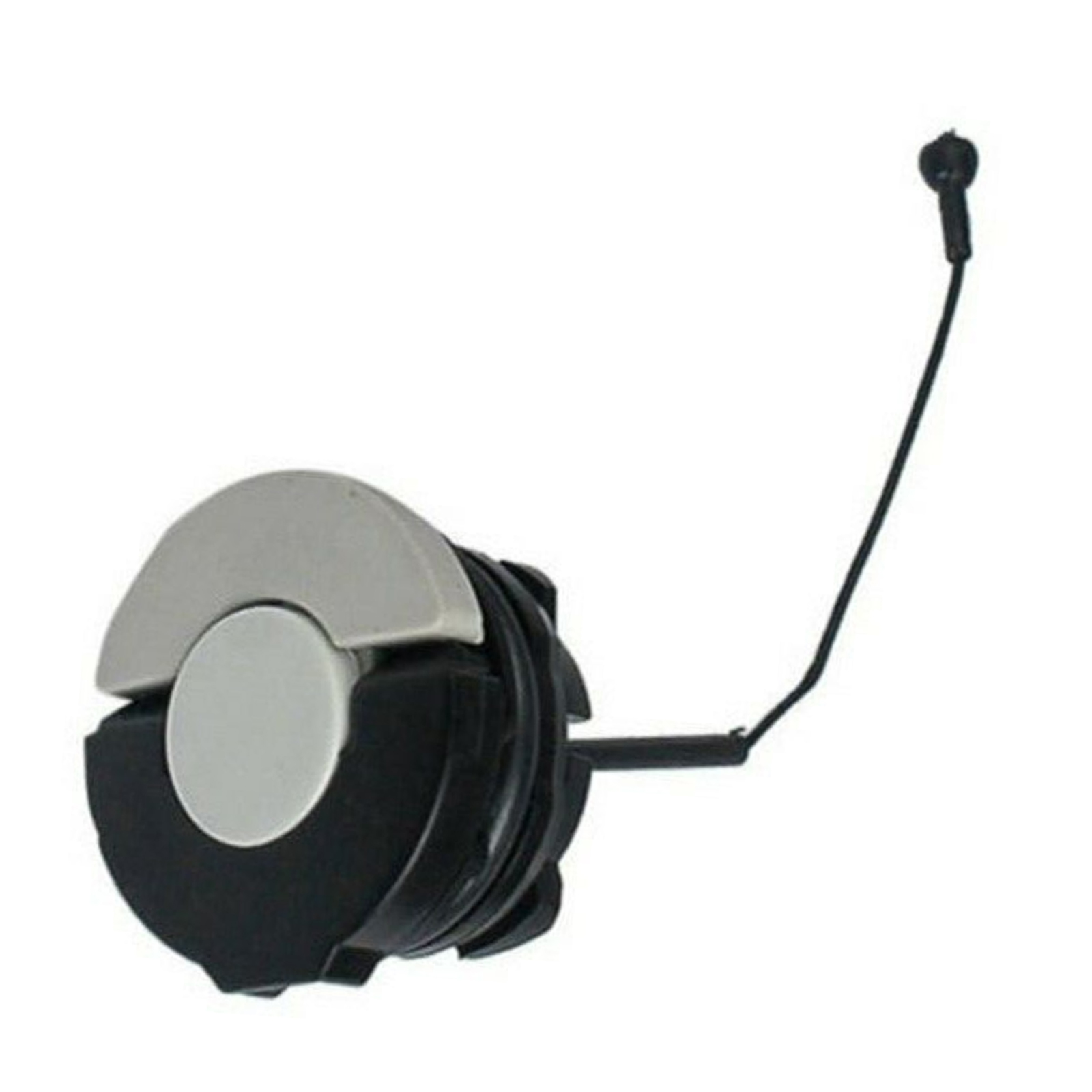 Fuel Tank Cap Cover for Stihl  - Stihl Chainsaw Ms261 review and price