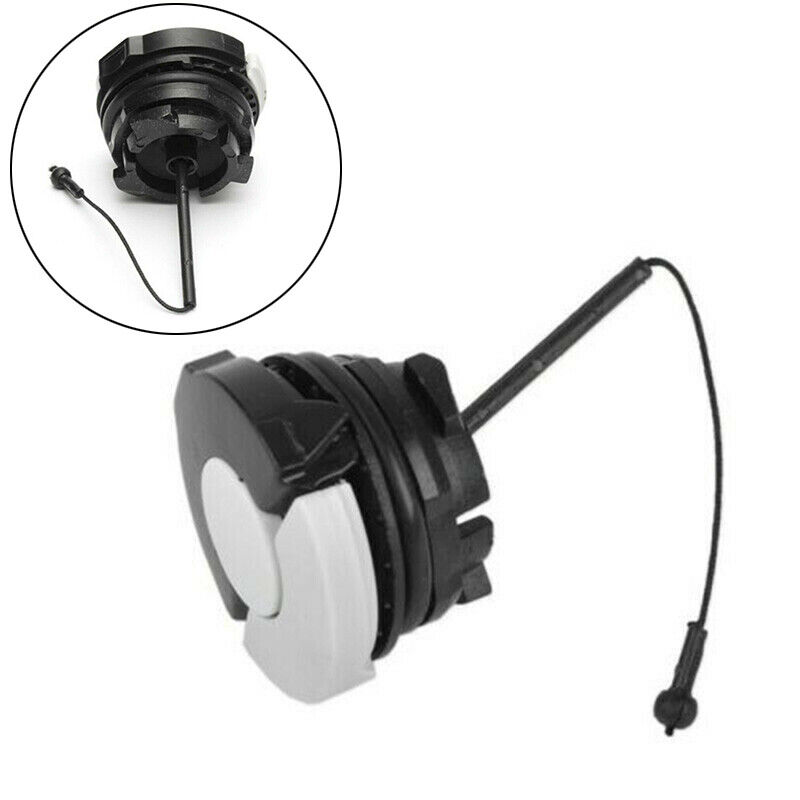 Fuel Tank Cap Cover for Stihl  - Stihl Chainsaw Ms261 review and price