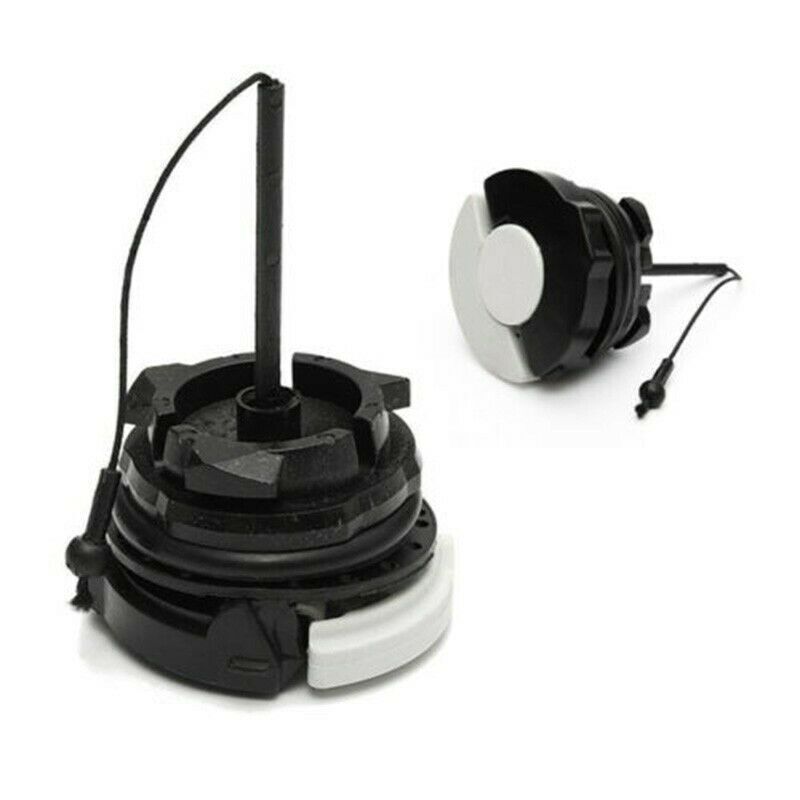Fuel Tank Cap Cover for Stihl  - Stihl Chainsaw Ms261 review and price