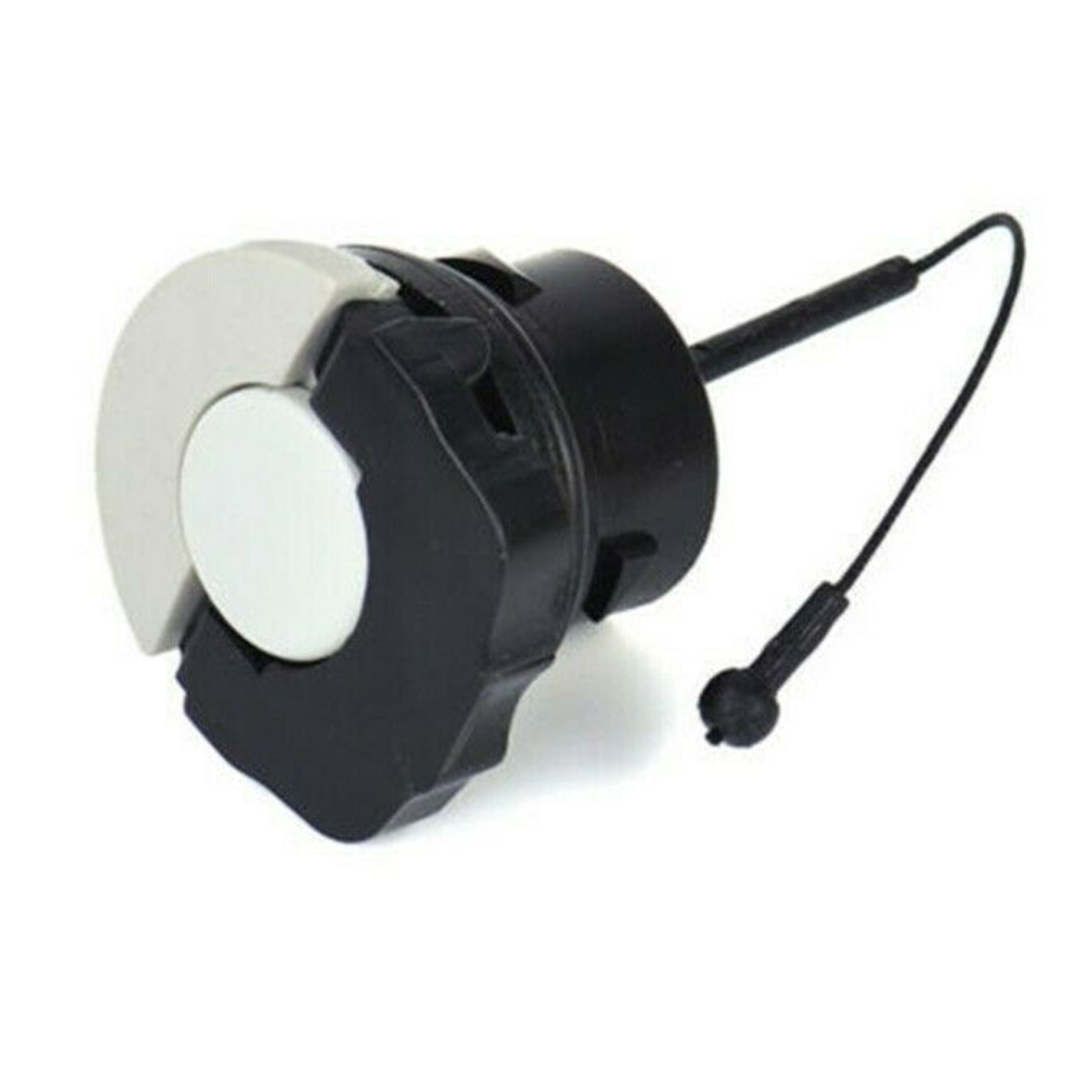 Fuel Tank Cap Cover for Stihl  - Stihl Chainsaw Ms261 review and price